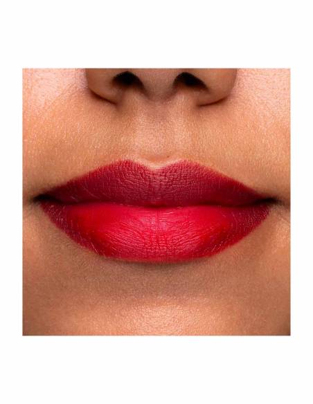 Neve Cosmetics Pastello Labbra Winter Berry Pelle Normale