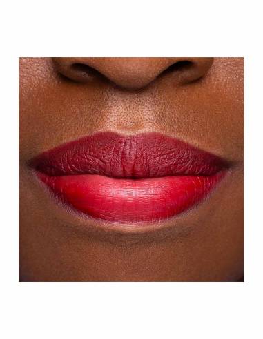 Neve Cosmetics Pastello Labbra Winter Berry Pelle Scura