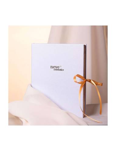 Neve Cosmetics The Forever Palette Artistico