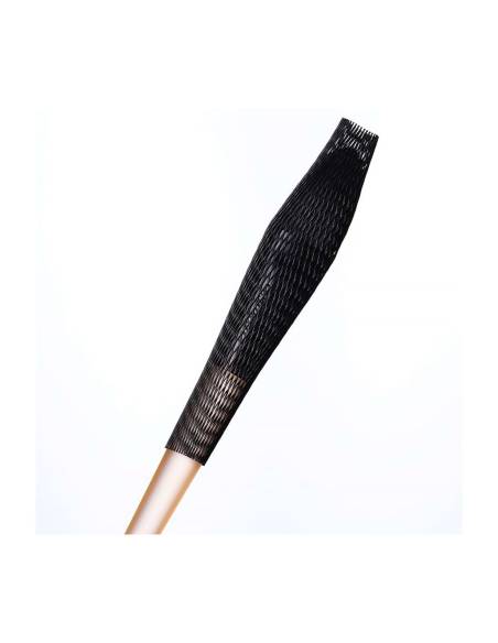 Neve Cosmetics Set Pennelli Opal 13 Dettaglio
