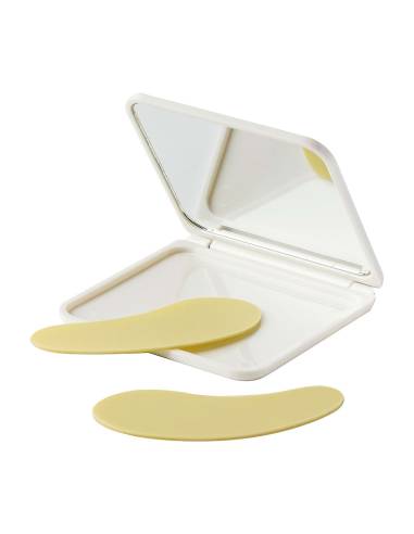 Biofficina Toscana Patch Occhi con Specchio