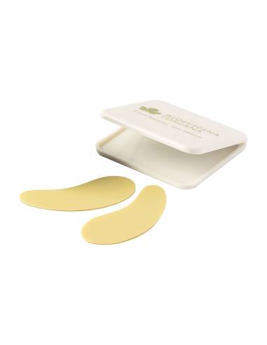 Biofficina Toscana Patch Occhi con Specchio Artistico