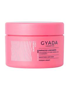 Gyada Impacco Lisciante