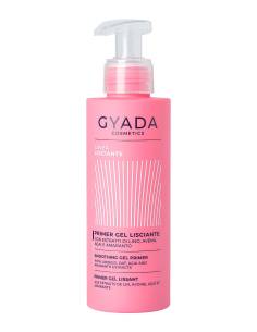Gyada Primer Gel Lisciante