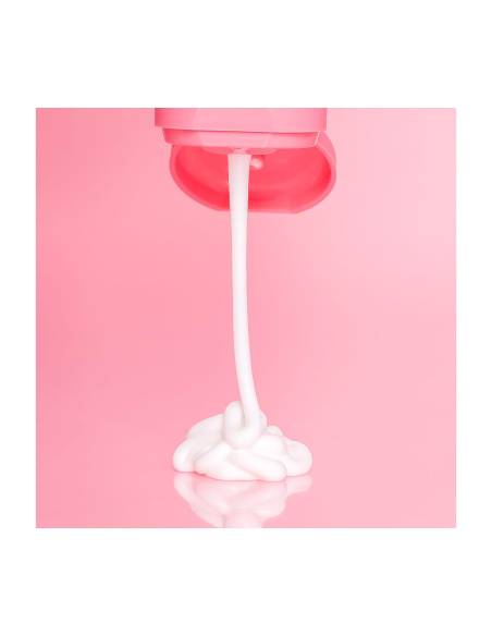 Gyada Crema Lisciante Lifting Doppie Punte Artistico
