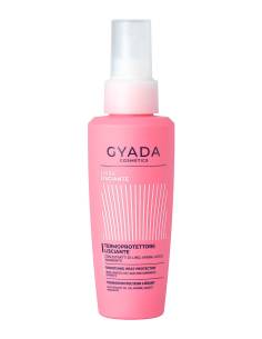 Gyada Termoprotettore Lisciante