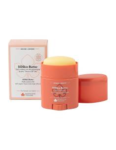 Biofficina Toscana SoSkin Butter