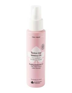 Biofficina Toscana Tonico Viso Lenitivo 2.0