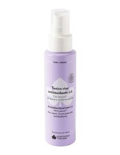 Biofficina Toscana Tonico Viso Antiossidante 2.0
