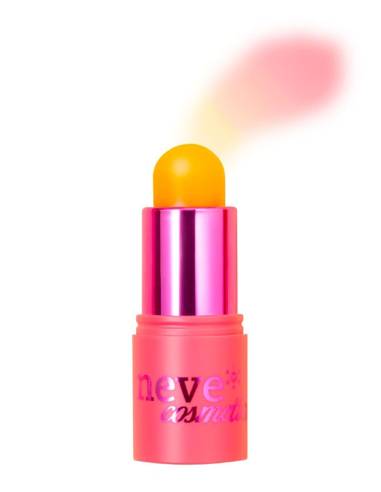 Neve Cosmetics Estasi Cerise Color Lip & Cheek Balm