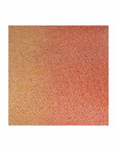 Neve Cosmetics Estasi Cerise Color Lip & Cheek Balm Colore