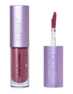 Neve Cosmetics JellyCream Vinile