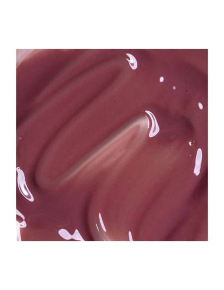 Neve Cosmetics JellyCream Vinile Colore