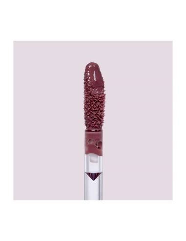 Neve Cosmetics JellyCream Vinile Dettaglio