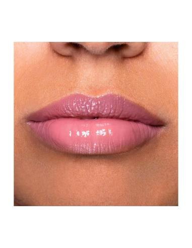 Neve Cosmetics JellyCream Vinile Pelle Normale