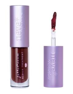 Neve Cosmetics JellyCream Darkeology