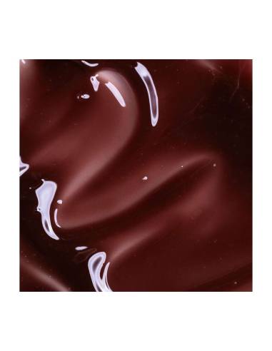 Neve Cosmetics JellyCream Darkeology Colore