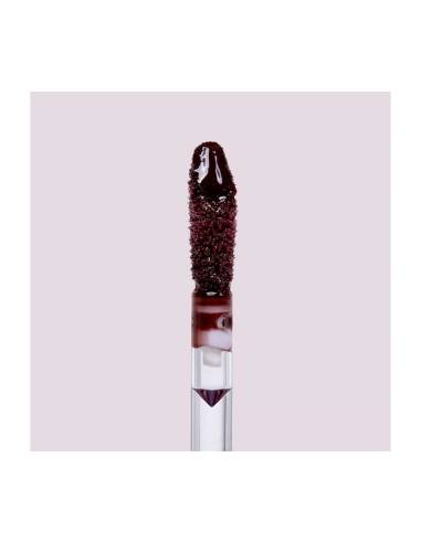 Neve Cosmetics JellyCream Darkeology Dettaglio