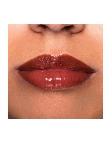 Neve Cosmetics JellyCream Darkeology Pelle Normale