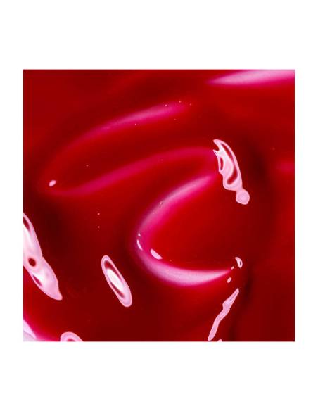 Neve Cosmetics JellyCream Ketchup Colore