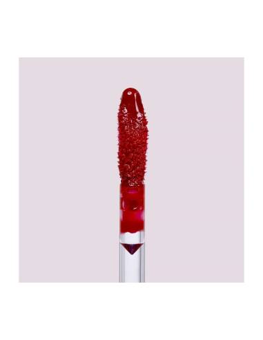 Neve Cosmetics JellyCream Ketchup Dettaglio