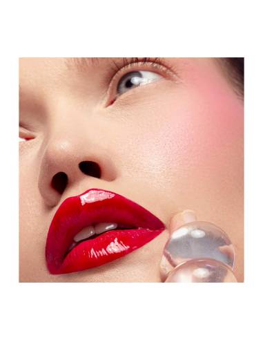 Neve Cosmetics JellyCream Ketchup Artistico