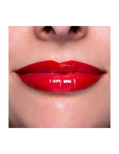 Neve Cosmetics JellyCream Ketchup Pelle Chiara