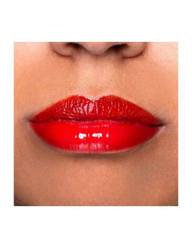 Neve Cosmetics JellyCream Ketchup Pelle Normale