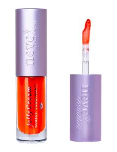 Neve Cosmetics JellyCream Maracaibo