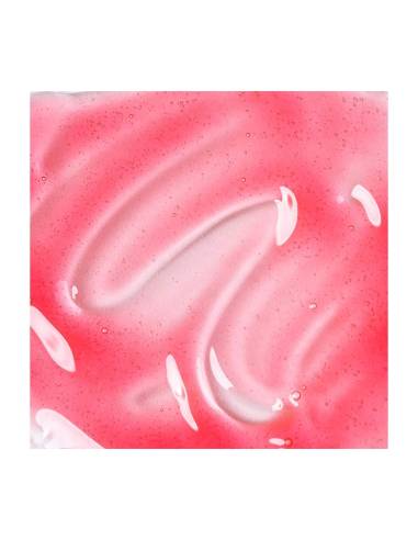 Neve Cosmetics JellyCream Maracaibo Colore