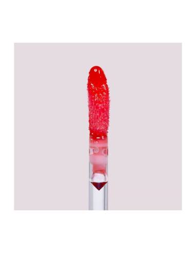 Neve Cosmetics JellyCream Maracaibo Dettaglio