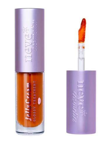 Neve Cosmetics JellyCream Honeybunny