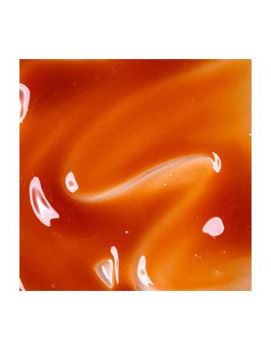 Neve Cosmetics JellyCream Honeybunny Colore