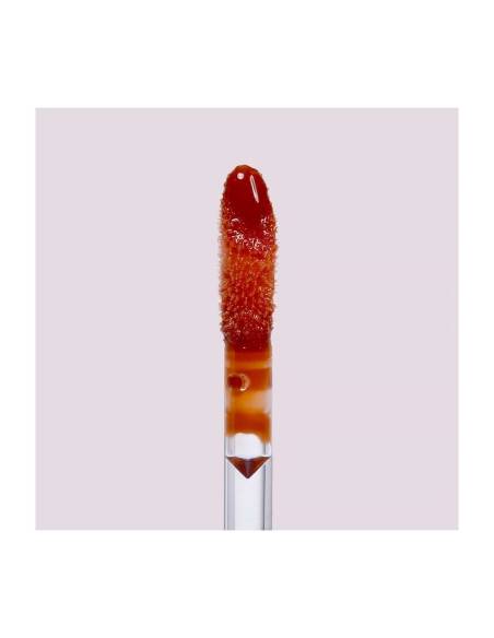 Neve Cosmetics JellyCream Honeybunny Dettaglio
