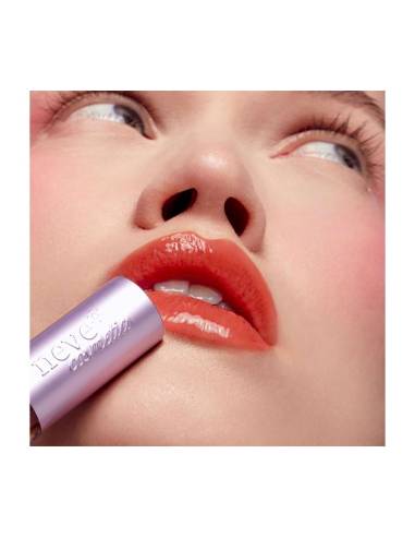 Neve Cosmetics JellyCream Honeybunny Artistico