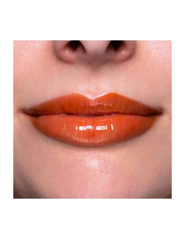 Neve Cosmetics JellyCream Honeybunny Pelle Chiara