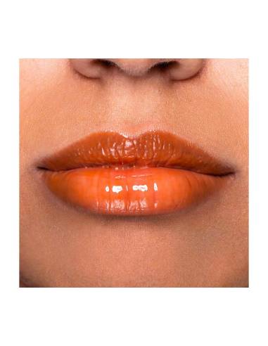Neve Cosmetics JellyCream Honeybunny Pelle Normale