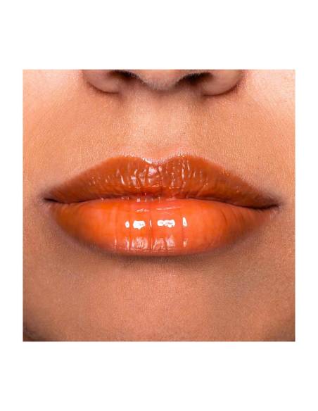 Neve Cosmetics JellyCream Honeybunny Pelle Normale