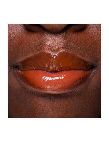 Neve Cosmetics JellyCream Honeybunny Pelle Scura
