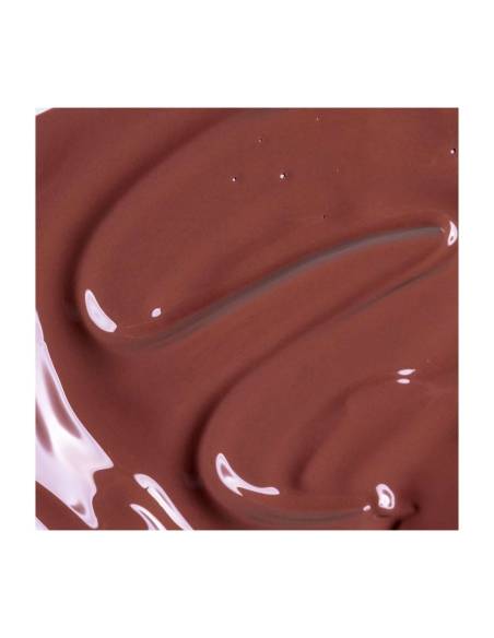 Neve Cosmetics JellyCream Orsetto Colore