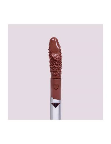 Neve Cosmetics JellyCream Orsetto Dettaglio