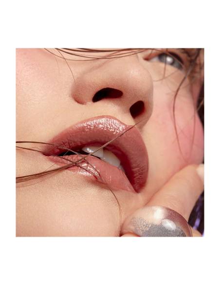 Neve Cosmetics JellyCream Orsetto Artistico
