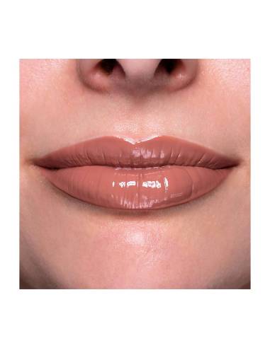 Neve Cosmetics JellyCream Orsetto Pelle Chiara