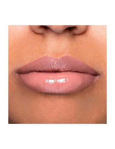 Neve Cosmetics JellyCream Orsetto Pelle Normale