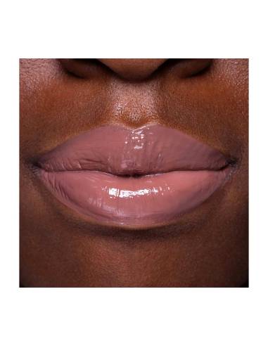 Neve Cosmetics JellyCream Orsetto Pelle Scura