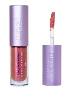 Neve Cosmetics JellyCream Arcadia
