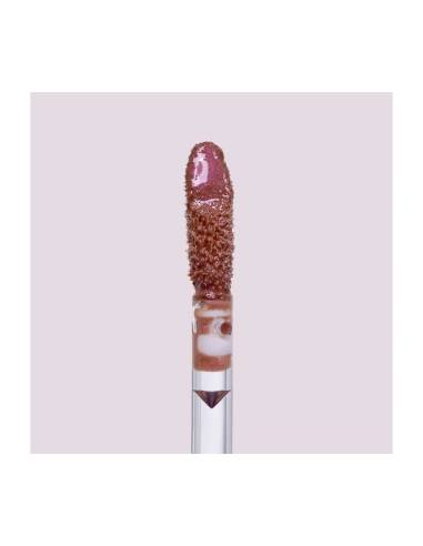 Neve Cosmetics JellyCream Arcadia Dettaglio