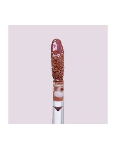 Neve Cosmetics JellyCream Arcadia Dettaglio