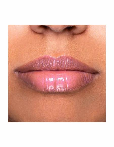 Neve Cosmetics JellyCream Arcadia Pelle Normale