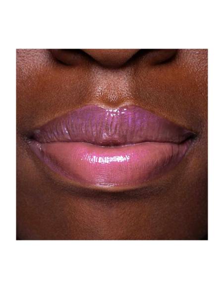 Neve Cosmetics JellyCream Arcadia Pelle Scura